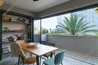 2 Bedroom Apartment in Potamos Germasogeias (Limassol) for sale 