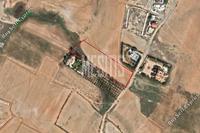7089 SQM Plot · Strovolos (Nicosia) for sale 