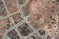 715 SQM Plot in Pissouri (Limassol) for sale 