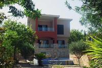 4 Bedroom Detached house in Latsi (Paphos) for sale 