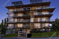 3 Bedroom Apartment in Lykavitos (Nicosia) for sale 