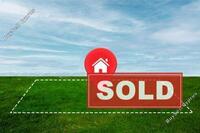 443 SQM Plot in Agios Nektarios (Limassol) for sale 
