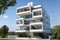 2 Bedroom Apartment · Faneromeni (Larnaca) for sale 