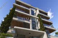 2 Bedroom Apartment in Acropolis (Nicosia) for sale 