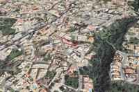 804 SQM Land · Peyia (Paphos) for sale 