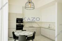 2 Bedroom Apartment in Mesa Gitonia (Limassol) to rent 