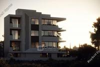 2 Bedroom Apartment in Tombs Of The Kings (Paphos) for sale 