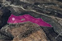 143145 SQM Land · Sotira Lemesou (Limassol) for sale 