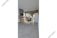1 Bedroom Apartment · Strovolos (Nicosia) for sale 