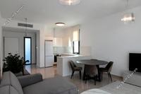 3 Bedroom Town house in Potamos Germasogeias (Limassol) for sale 