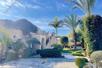 3 Bedroom Detached house in Peyia (Paphos) for sale 