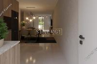 2 Bedroom Apartment · Kato Lakatamia (Nicosia) for sale 