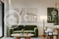 1 Bedroom Apartment · Trachoni Lemesou (Limassol) for sale 