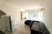 2 Bedroom Apartment in Makedonitissa (Nicosia) to rent 