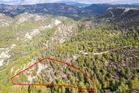 18395 SQM Plot · Anogyra (Limassol) for sale 