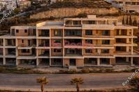 2 Bedroom Apartment in Agia Fyla (Limassol) for sale 