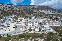 2 Bedroom Apartment in Peyia (Paphos) for sale 