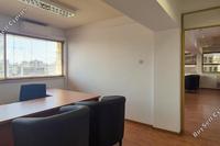  Office in Nicosia Municipality (Nicosia) to rent 