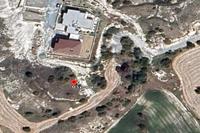 2425 SQM Plot in Lympia (Nicosia) for sale 