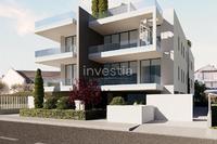 2 Bedroom Apartment in Livadia Larnacas (Larnaca) for sale 