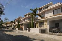 5 Bedroom Detached house · Dromolaxia (Larnaca) for sale 