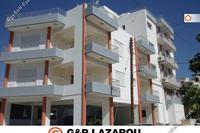 1 Bedroom Apartment in Katholiki (Limassol) to rent 