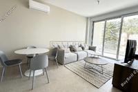 1 Bedroom Apartment in Makedonitissa (Nicosia) to rent 
