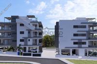 1 Bedroom Apartment in Ekali (Limassol) for sale 