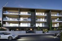 2 Bedroom Apartment · Aglantzia (Nicosia) for sale 