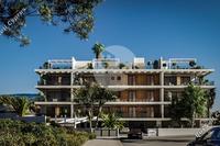 3 Bedroom Apartment · Oroklini (Larnaca) for sale 