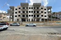 2 Bedroom Apartment in Panthea (Limassol) for sale 