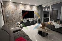 2 Bedroom Apartment in Ypsonas (Limassol) for sale 