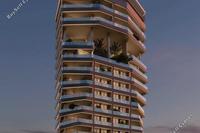 2 Bedroom Apartment in Germasogeia (Limassol) for sale 