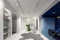  Office · Chrysopolitissa (Larnaca) to rent 