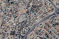 652 SQM Plot in Archangelos (Nicosia) for sale 