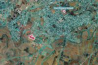 1756 SQM Land · Geri (Nicosia) for sale 