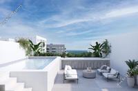 2 Bedroom Apartment in Katholiki (Limassol) for sale 