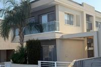 3 Bedroom Detached house · Doros (Limassol) for sale 