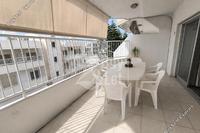 3 Bedroom Apartment in Agios Nicolaos (Limassol) for sale 