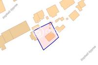 Commercial Building · Tsiflikoudia (Limassol) for sale 