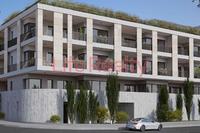2 Bedroom Apartment in Katholiki (Limassol) for sale 