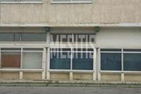  Building · Kaimakli (Nicosia) for sale 