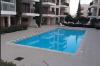 2 Bedroom Apartment in Mazotos (Larnaca) to rent 