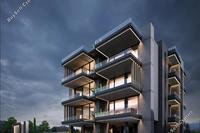2 Bedroom Apartment · Agios Athanasios (Limassol) for sale 