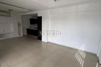 2 Bedroom Apartment in Agia Fyla (Limassol) for sale 