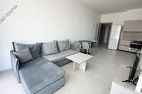 1 Bedroom Apartment in Egkomi (Nicosia) to rent 