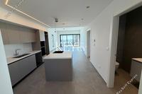 4 Bedroom Apartment · Germasogeia (Limassol) for sale 