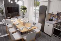 1 Bedroom Apartment · Paphos Municipality (Paphos) for sale 