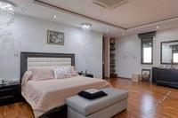 6 Bedroom Detached house in Dromolaxia (Larnaca) for sale 