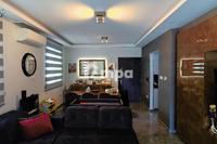 2 Bedroom Apartment · Pano Lakatamia (Nicosia) for sale 